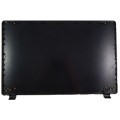 LCD Cover compatible para portátil Acer Aspire E5-511 / E5-521 Negro 60.ML9N2.003