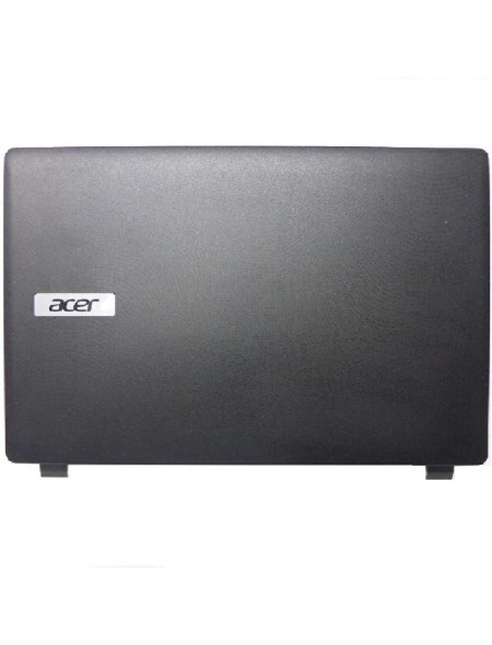 LCD Cover compatible para portátil Acer Aspire ES1-512 / Extensa 2508 Negro 60.MRWN1.036