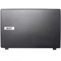 LCD Cover compatible para portátil Acer Aspire ES1-512 / Extensa 2508 Negro 60.MRWN1.036