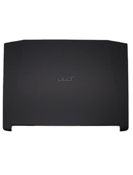LCD Cover compatible para portátil Acer Nitro 5 / AN515-31 Negro 60.Q2SN2.002
