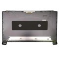 LCD Cover compatible para portátil Acer Nitro 5 / AN515-44 / AN515-55 / Negro 60.Q7KN2.001
