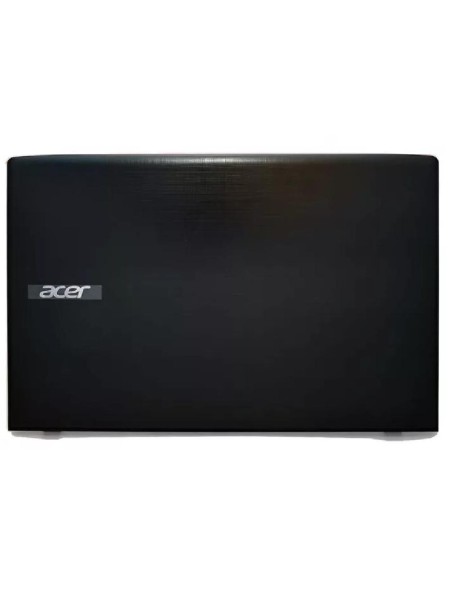 LCD Cover compatible para portátil ACER Travelmate P259-M Negro