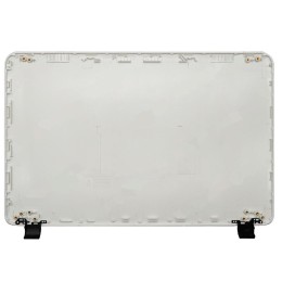 LCD Cover compatible para portátil HP 15-G / 15-R Blanco 760965-001