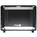 LCD Cover compatible para portátil HP 15-G / 15-R Gris oscuro 760967-001
