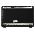 LCD Cover compatible para portátil HP 250 G4 Gris 814616-001