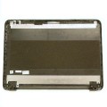 LCD Cover compatible para portátil HP 15-AC / 15-AF / Azul 816732-001