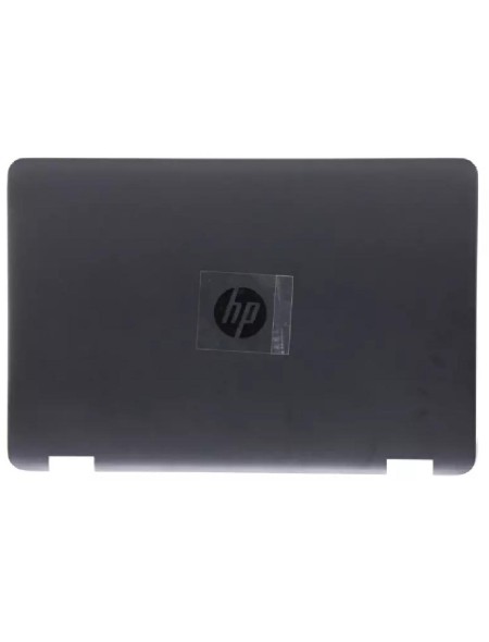 LCD Cover compatible para portátil HP 650 G2 / 650 G3 Negra 840724-001
