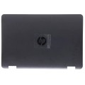 LCD Cover compatible para portátil HP 650 G2 / 650 G3 Negra 840724-001
