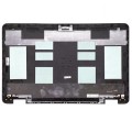 LCD Cover compatible para portátil HP 650 G2 / 650 G3 Negra 840724-001