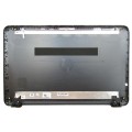 LCD Cover compatible para portátil HP 15-AY / 15-BA / Azul 854991-001