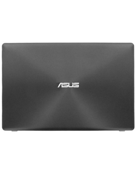 LCD Cover compatible para portátil ASUS F554L / K550CC Negro 90NB00T2-R7A000