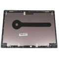 LCD Cover compatible para portátil ASUS UX303LN / UX303LA Gris Versión no táctil 90NB04R1-R7A020