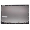 LCD Cover compatible para portátil ASUS UX303LN / UX303LA Gris Versión táctil 90NB04R2-R7A010