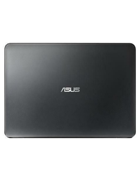 LCD Cover compatible para portátil ASUS X555LA / F554LA Negro 90NB0628-R7A000