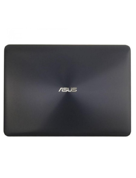LCD Cover compatible para portátil ASUS X556UA Negro 90NB09S2-R7A010