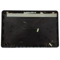 LCD Cover compatible para portátil ASUS X556UA Negro 90NB09S2-R7A010