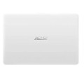 LCD Cover compatible para portátil ASUS VivoBook X556UA / F556UA Blanco 90NB09S5-R7A010