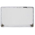 LCD Cover compatible para portátil ASUS X540LA Blanco 90NB0B02-R7A010