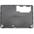 LCD Cover compatible para portátil ASUS X540LA Gris 90NB0B03-R7A010
