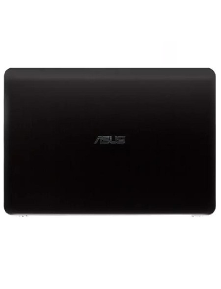 LCD Cover compatible para portátil ASUS X540LA Negro 90NB0B31-R7A010