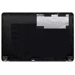LCD Cover compatible para portátil ASUS X540LA Negro