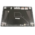 LCD Cover compatible para portátil ASUS Rog Strix GL753VD / GL753VE  Negro 90NB0DM3-R7A010