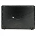 LCD Cover compatible para portátil ASUS Vivobook X540BA / X540MA Gris 90NB0HE3-R7A010
