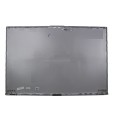 LCD Cover compatible para portátil ASUS X512 Plata 90NB0KA2-R7A010