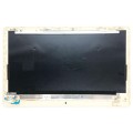 LCD Cover compatible para portátil HP 15-BS / 15-BW / 250 g6 / 255 g6 / Dorado 924893-001