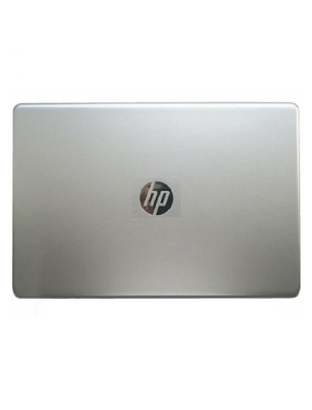 LCD Cover compatible para portátil HP 17-BS / 17-AK / Plata 926482-001