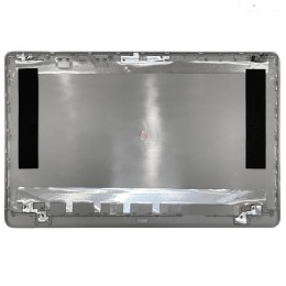 LCD Cover compatible para portátil HP 17-BS / 17-AK / Plata 926482-001