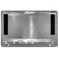 LCD Cover compatible para portátil HP 17-BS / 17-AK / Plata 926482-001