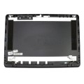 LCD Cover compatible para portátil HP 17-BS / 17-AK / Negro 926489-001