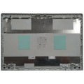 LCD Cover compatible para portátil HP 640 G4 / 645 G4 Plata