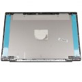 LCD Cover compatible para portátil HP 14-CE Gris L19174-001