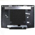 LCD Cover compatible para portátil HP 15-CX Negra logo plata L21811-001