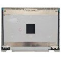 LCD Cover compatible para portátil HP 14-CD Plata versión táctil L22239-001