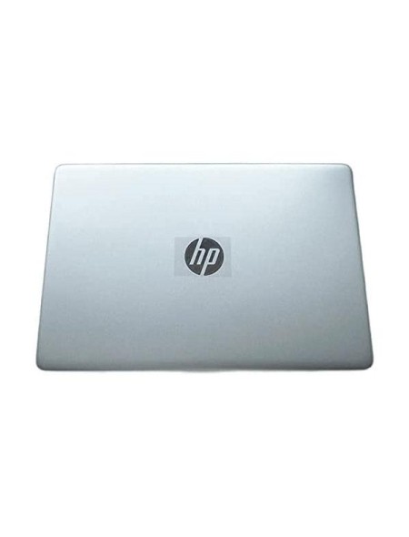 LCD Cover compatible para portátil HP 15-DA / 15S-EQ L63603-001