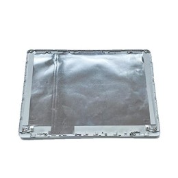 LCD Cover compatible para portátil HP 15-DA / 15S-EQ L63603-001