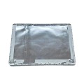 LCD Cover compatible para portátil HP 15-DA / 15S-EQ L63603-001