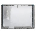 LCD Cover compatible para portátil HP 15S-FQ Plata L63605-001
