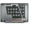 LCD Cover compatible para portátil LENOVO Ideapad U330 Touch LCLOU330