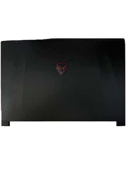 LCD Cover compatible para portátil MSI Ge62 LCMSIGE62