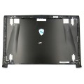 LCD Cover compatible para portátil MSI Ge62 LCMSIGE62