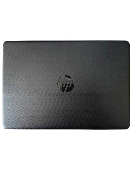 LCD Cover compatible para portátil HP 14-CF / 14-DK / 240 G8 Gris oscuro M23372-001