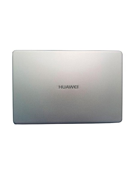 LCD Cover compatible para portátil HUAWEI MateBook D Gris oscuro
