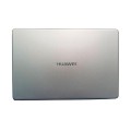 LCD Cover compatible para portátil HUAWEI MateBook D Gris oscuro