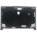 LCD Cover compatible para portátil MSI GE63 / GE63VR V1