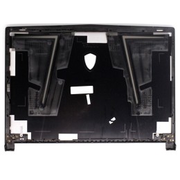 LCD Cover compatible para portátil MSI GE63 V2