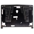 LCD Cover compatible para portátil MSI GE63 V2